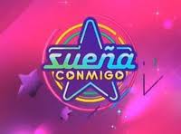 Sueña Conmigo 